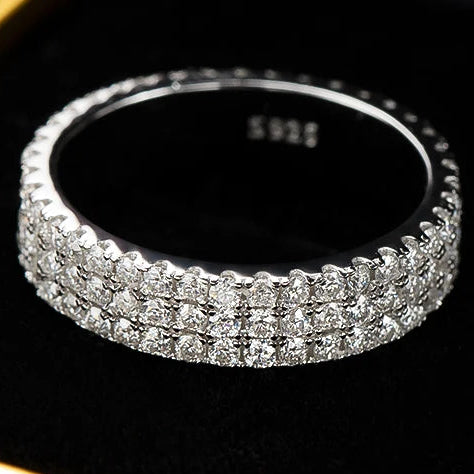 Éterna — Infinite Sparkle