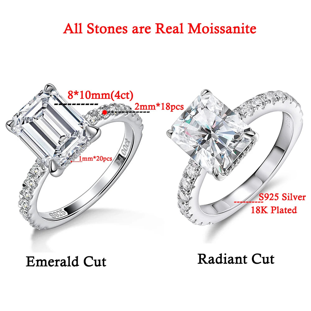 Éclatroyal | Two Cuts, One Eternal Brilliance