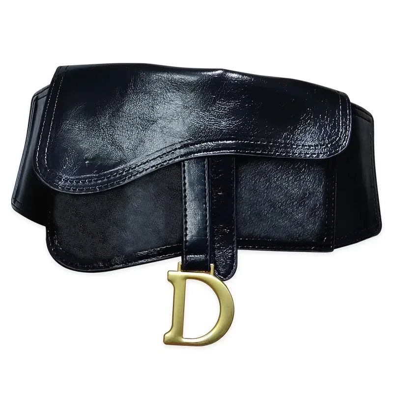 Diora | Golden Power. Pure Elegance.