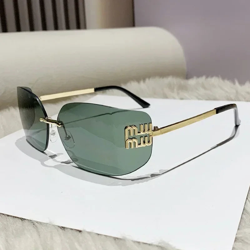 MIANELA Shades