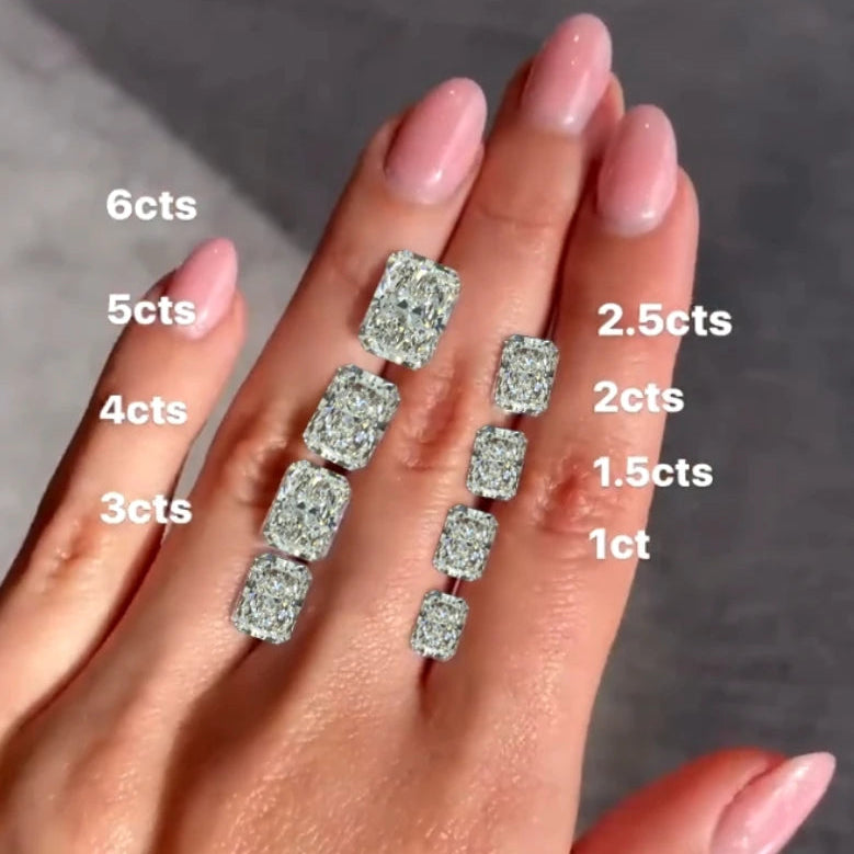 Solarél — Radiant Promise