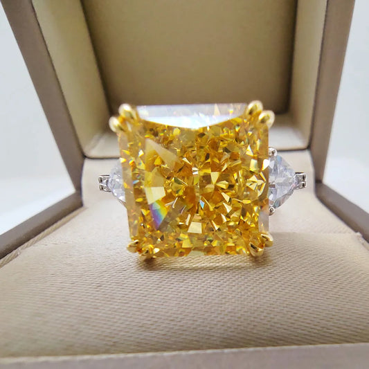 Aurea Ring