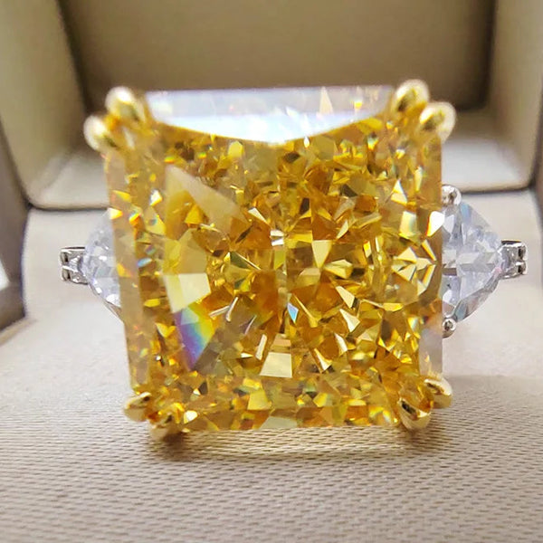 Auréon | The Golden Flame