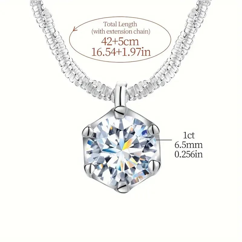 Aureflamme | Light That Outshines Diamond
