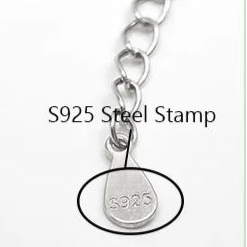 Papilloné — Whisper of Light