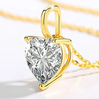 Cœuréa — Golden Heart of Light