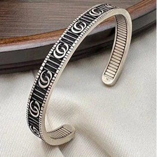 Archelios — Forged Heritage