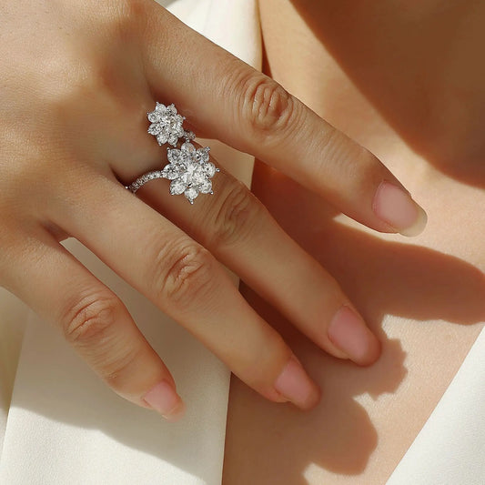 Solare | Eternal Bloom of Light