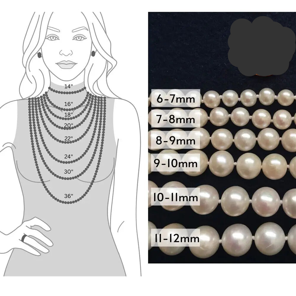 Veloura | Bow-Tied Pearl Pendant