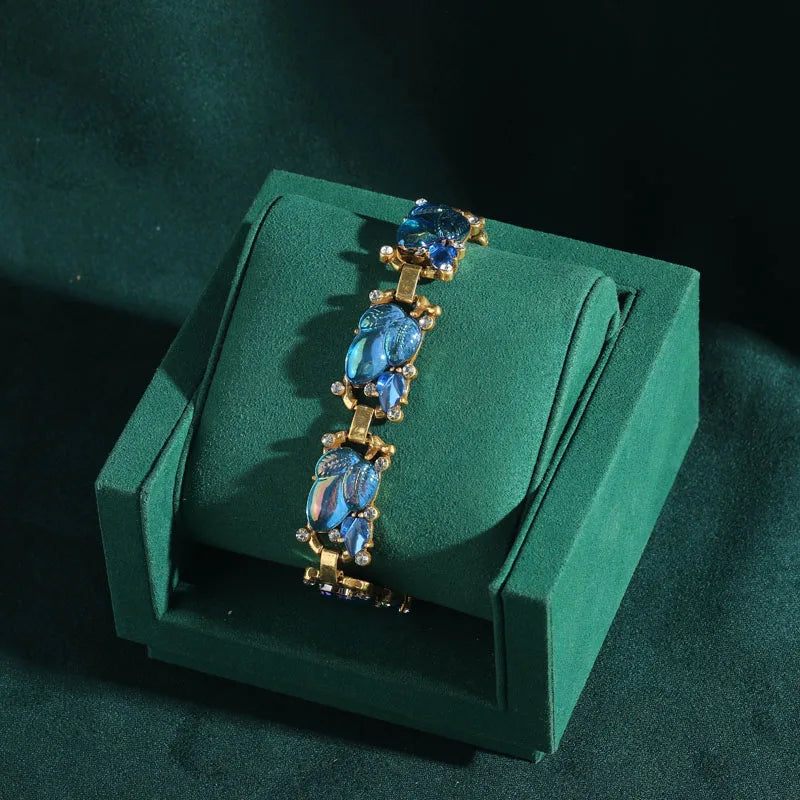 AZURÉA Bracelet
