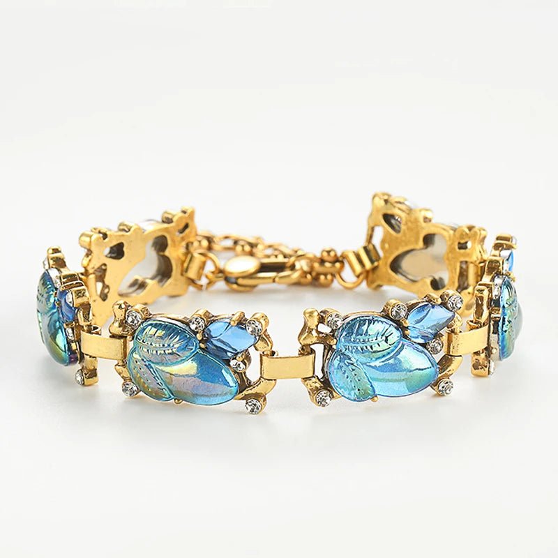 AZURÉA Bracelet