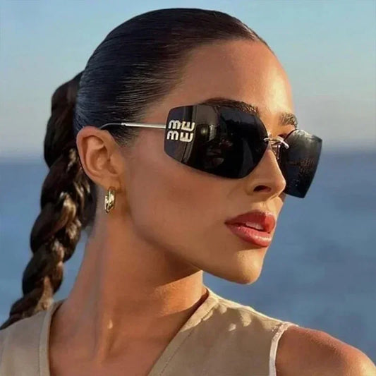 MIANELA Shades