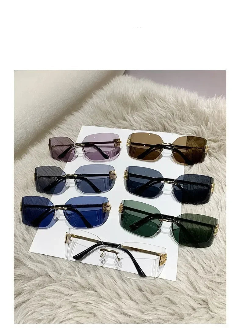 MIANELA Shades