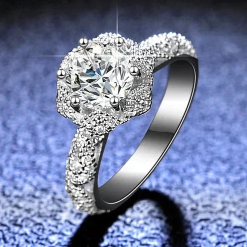 Eterna | Brilliance Without End