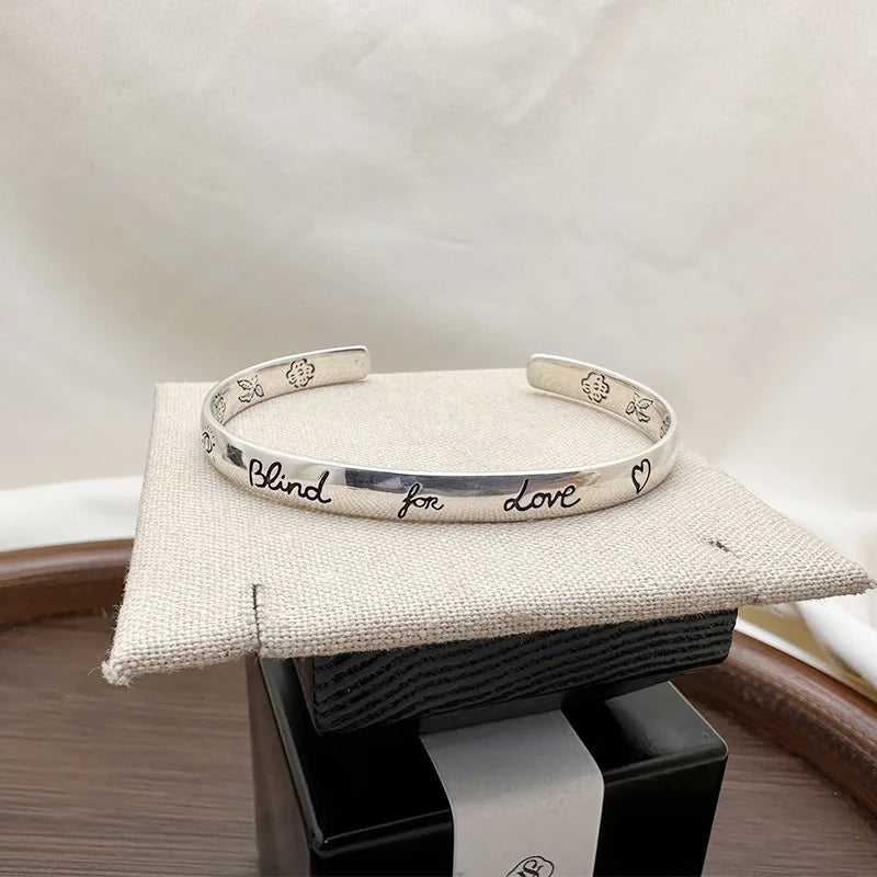 FEROCIA | 925 Silver Jewelry | Floral Motif