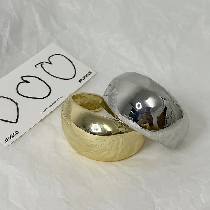 Volare | Sculpted Glow