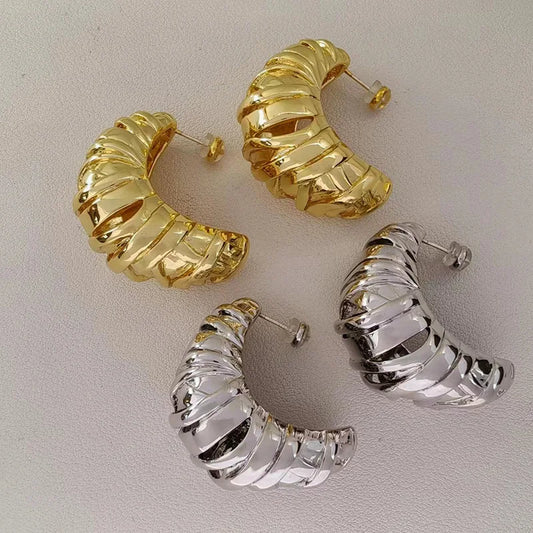 Solivane | Sculpted Horn Glow