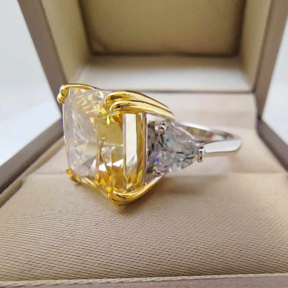 Aurea Ring