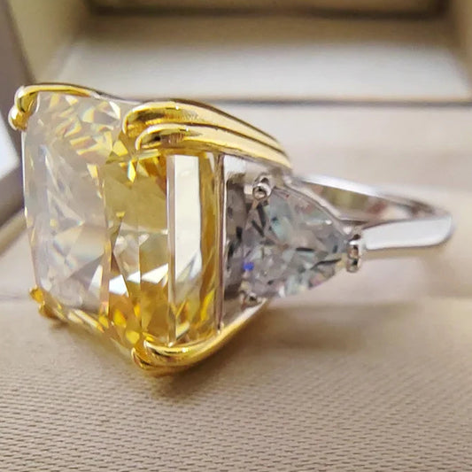 Auréon | The Golden Flame