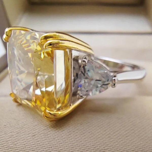 Auréon | The Golden Flame