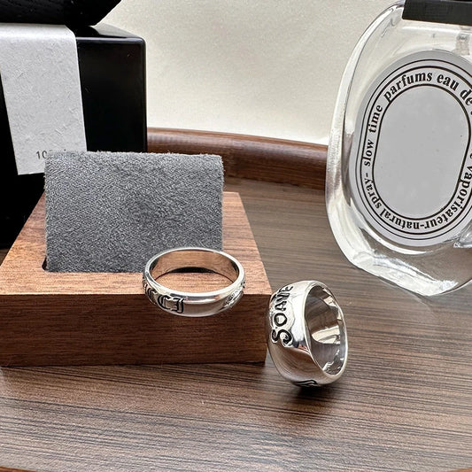 UNIONIX Ring