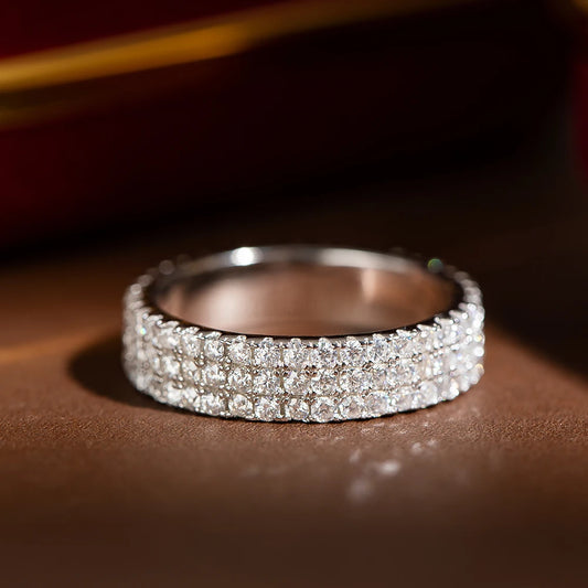 Éterna — Infinite Sparkle