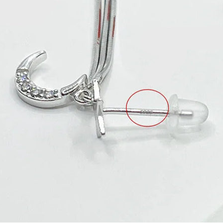 Lunara — Star & Moon Flow