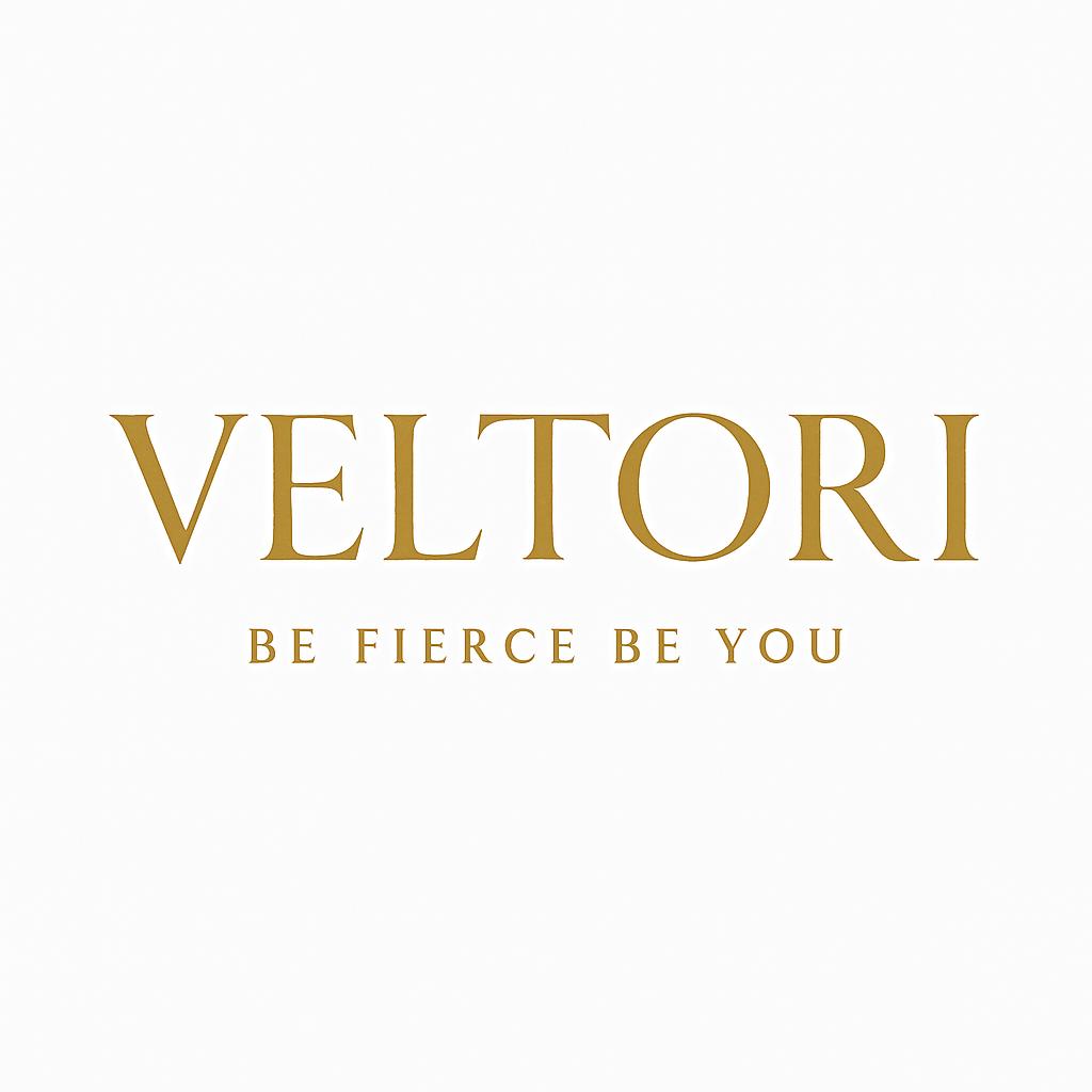 VELTORI | Golden Membership