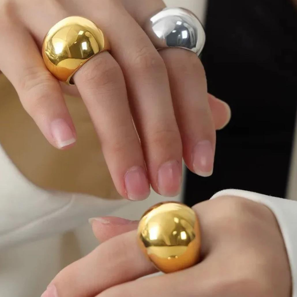 Solara — Bold Sphere