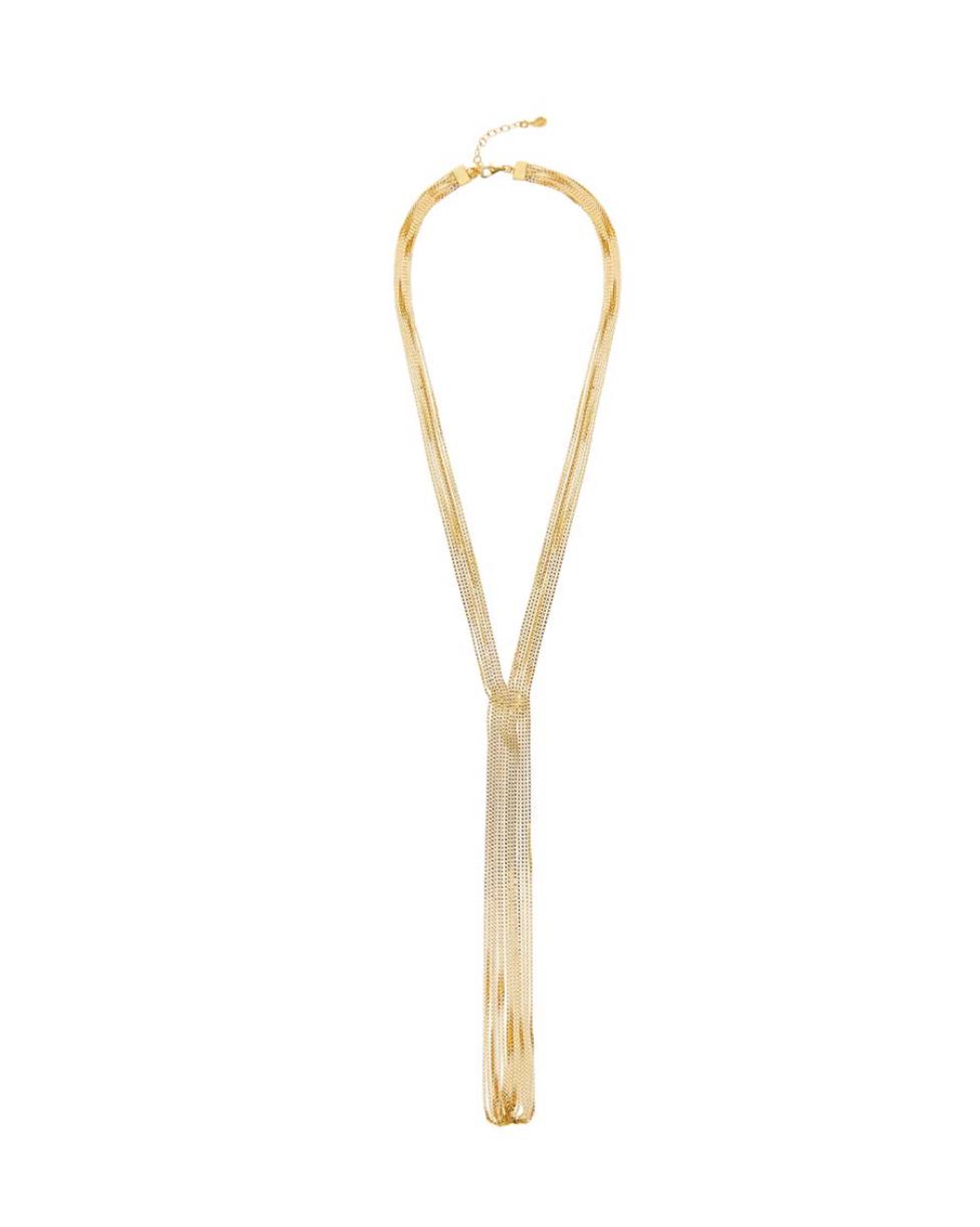 Elencia — Fluid Currents Glow