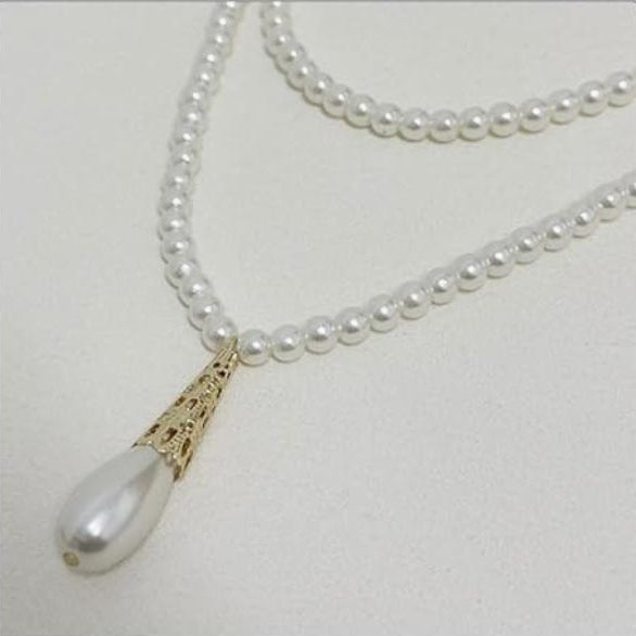 Marivelle — Liquid Elegance