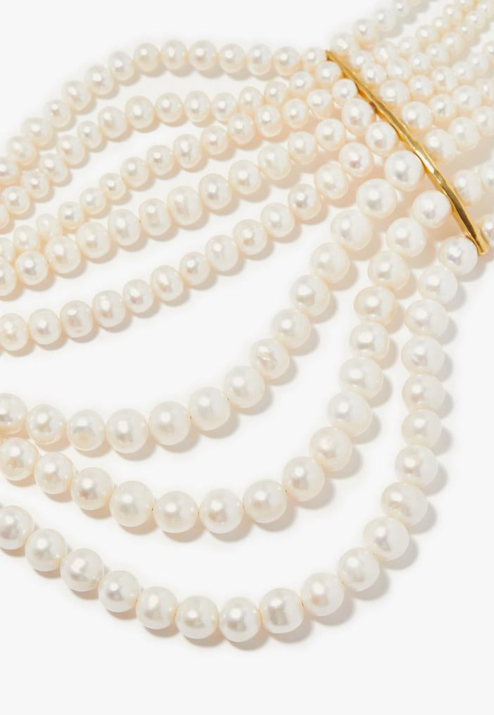 Auréclaire — Regal Pearl Layers