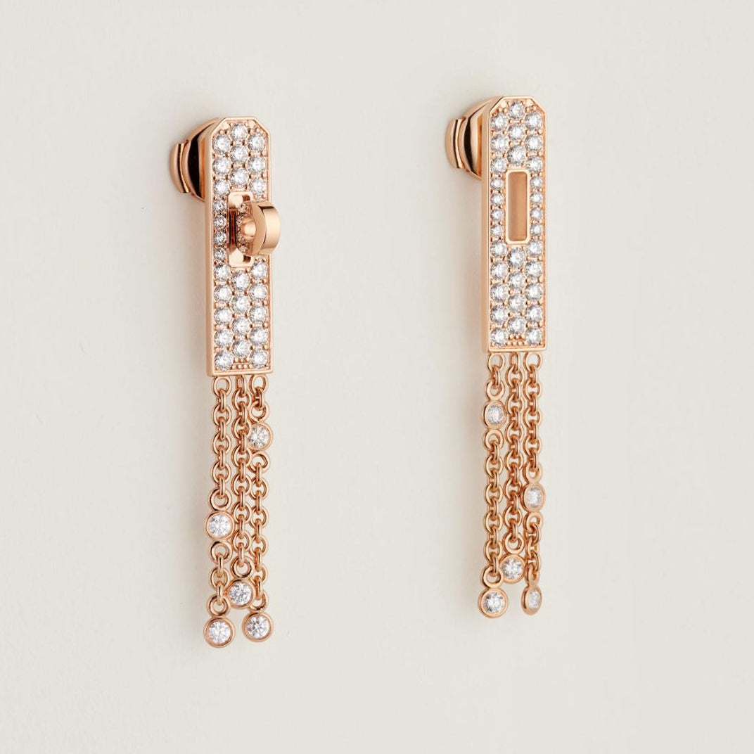 Avantéra — Sculpted Silver Brilliance