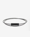 سوار "ÉLAN Dual Cable"