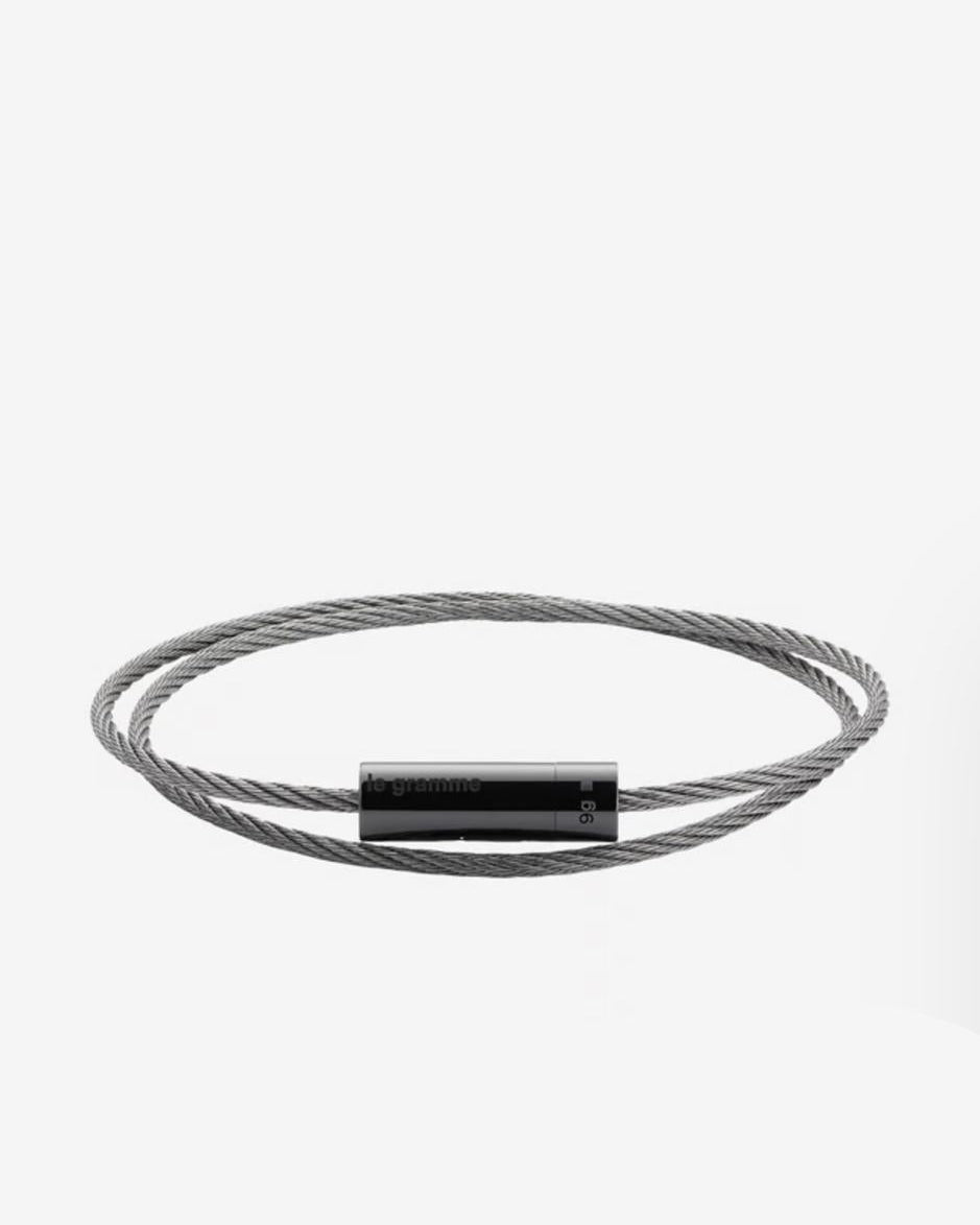 سوار "ÉLAN Dual Cable"