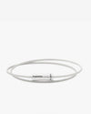 سوار "ÉLAN Dual Cable"