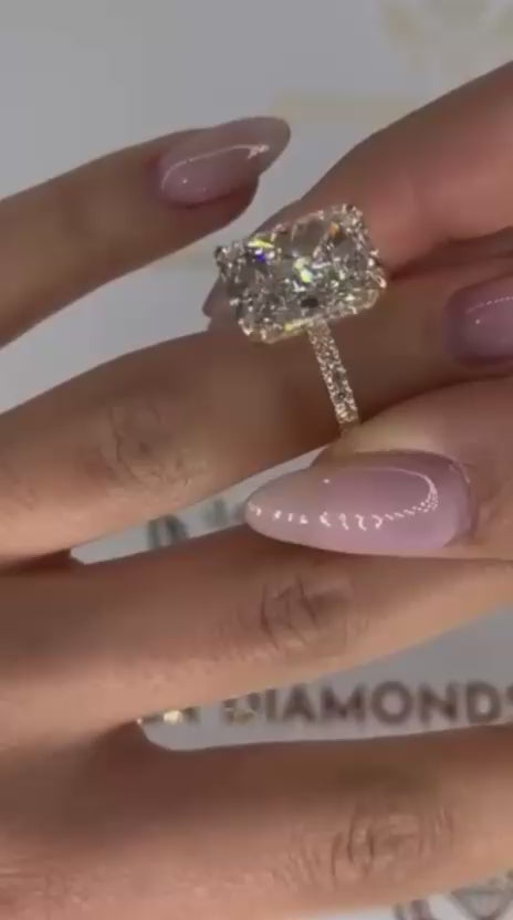 Solarél — Radiant Promise